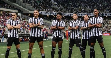 Ceará clássico-rei