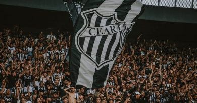 Torcida do Ceará, Copa do Nordeste