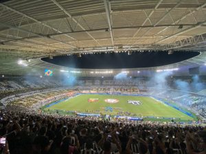 Torcida do Ceará