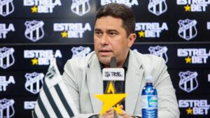 patrocinio master estrelabet ceara
