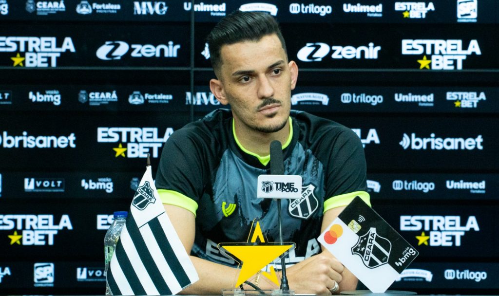 guilherme castilho ceará