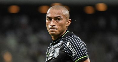 nino ceará