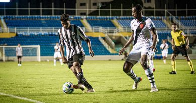 Ceará Sub-17