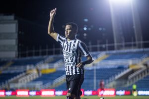 erick ceara