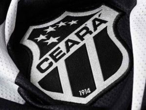 escudo ceará