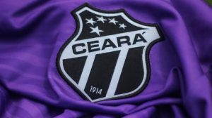 escudo ceará
