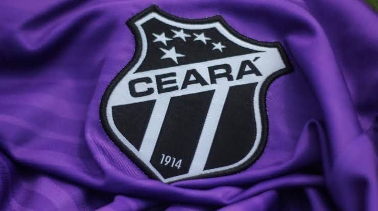 escudo ceará