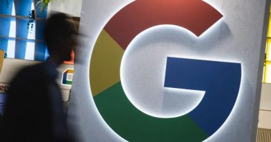 Google, Ceará, Copa do Nordeste