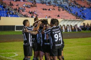 ceará