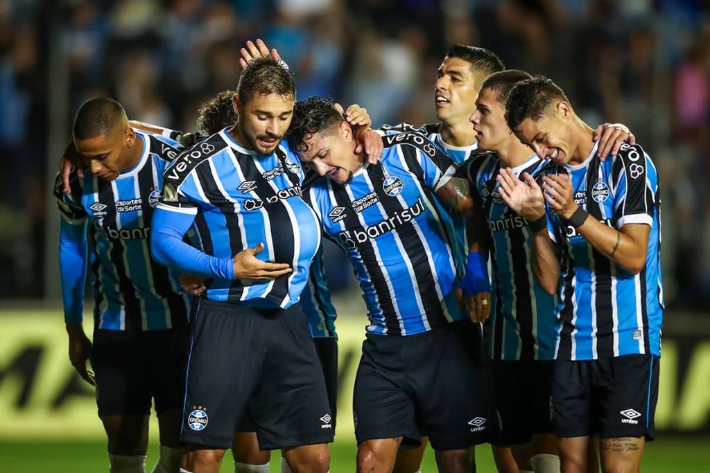 Diogo Barbosa, Ceará