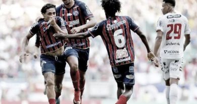 Vitor Jacaré, ex-Ceará
