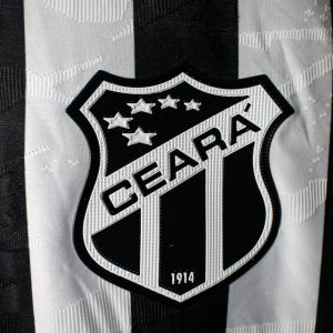 Emblema do Ceará / Símbolo do Ceará
