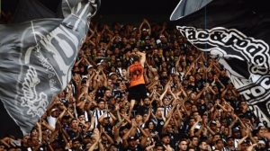 Clássico-Rei