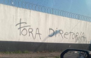 Sede do Ceará