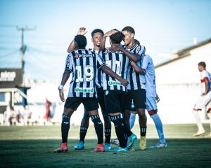 Ceará sub20