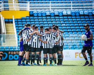 Ceará Sub-17
