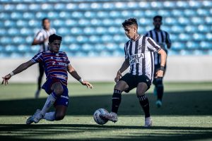 Ceará Sub-20