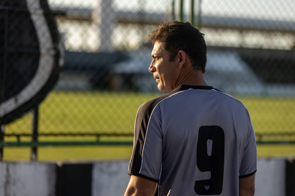 Stephan Eilert/Ceará SC