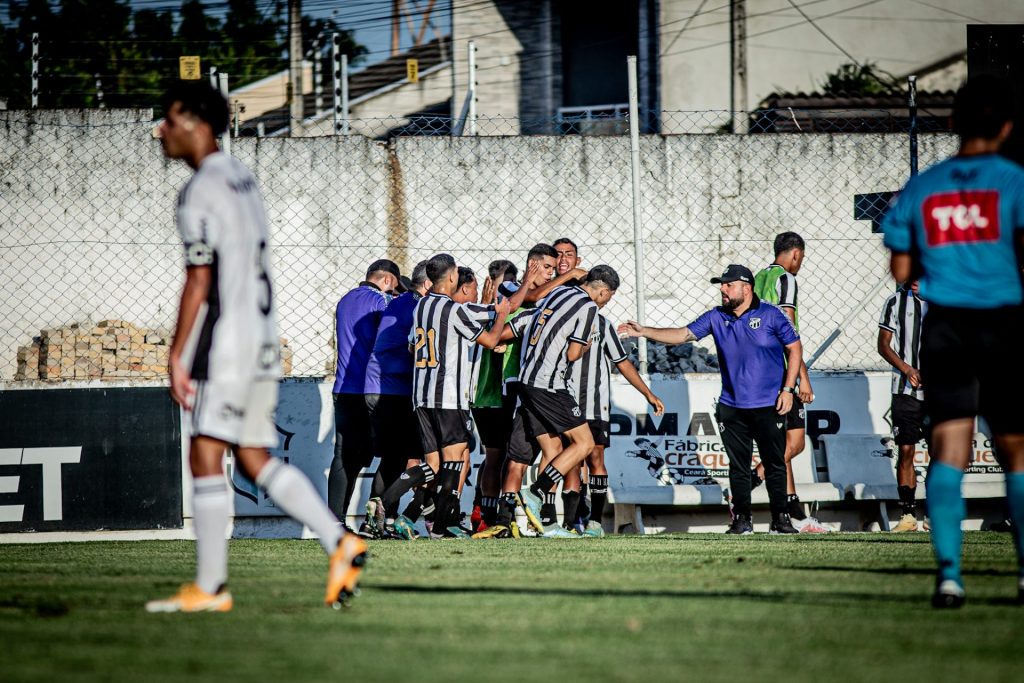 Ceará Sub-17