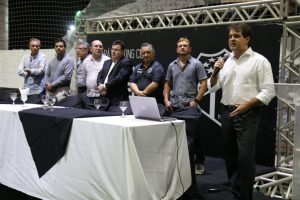Foto: Rick Vieira/cearasc.com