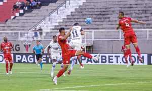 Erick ceara