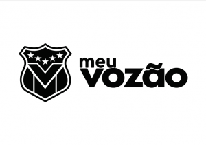 Meu Vozão, Ceará
