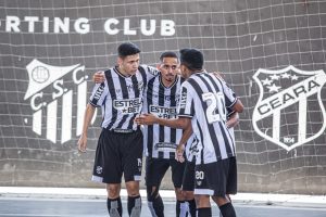 Ceará Futsal