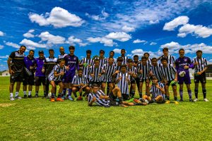 Foto: Ceará/Divulgação