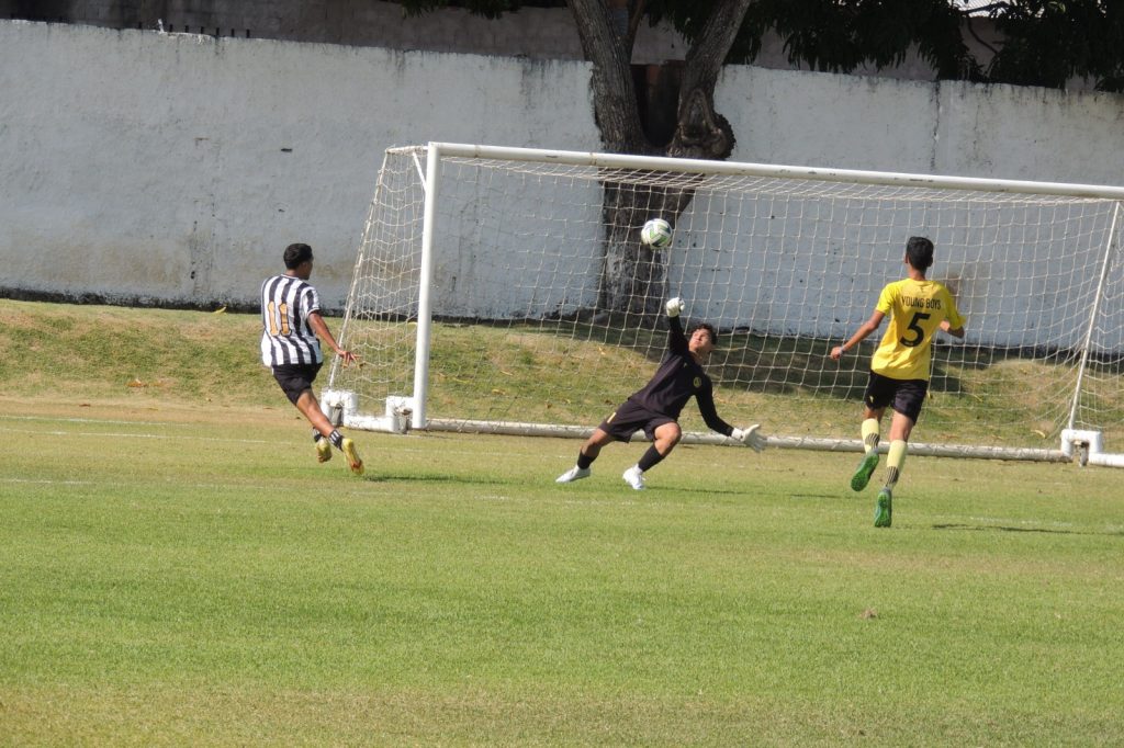Ceará Sub-17