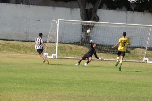 Ceará Sub-17
