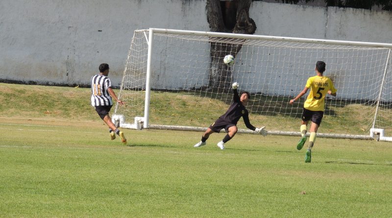 Ceará Sub-17