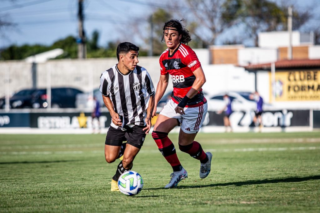 Ceará Sub-17