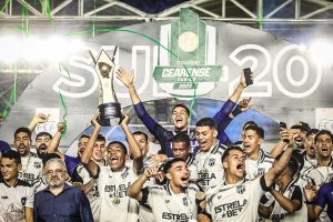 Ceará Sub-20