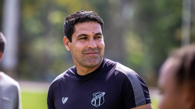 Erivelton Viana