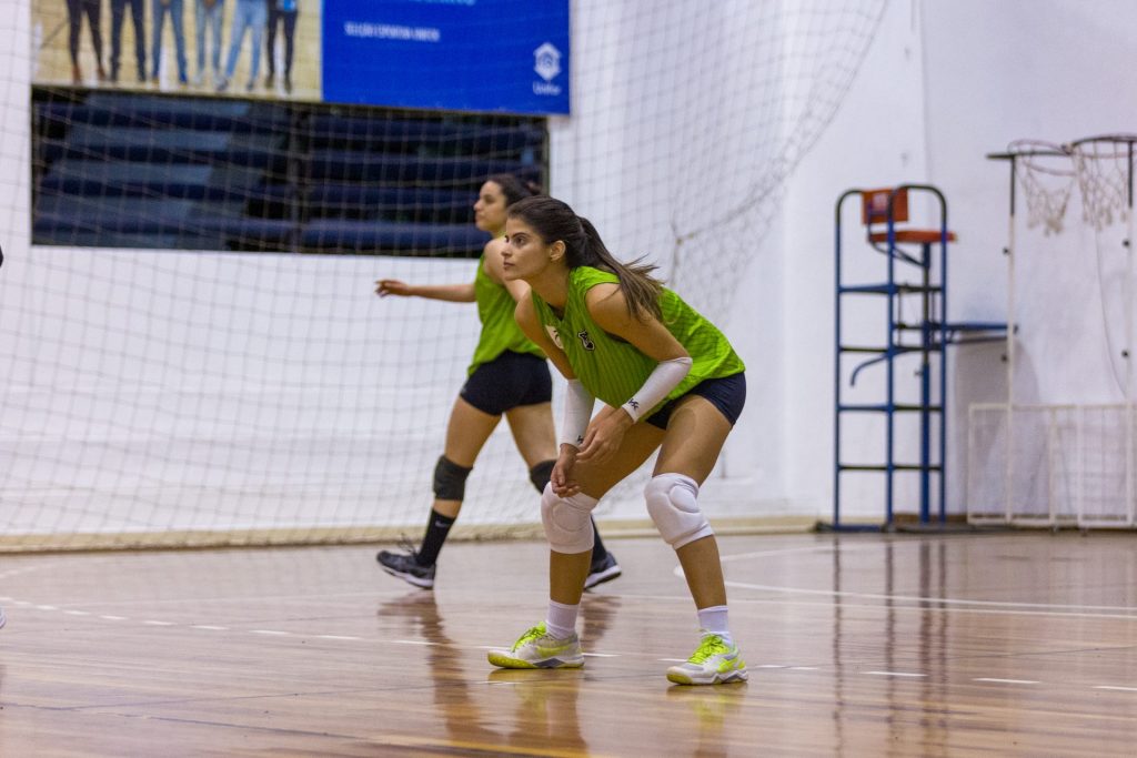 Ceará Vôlei