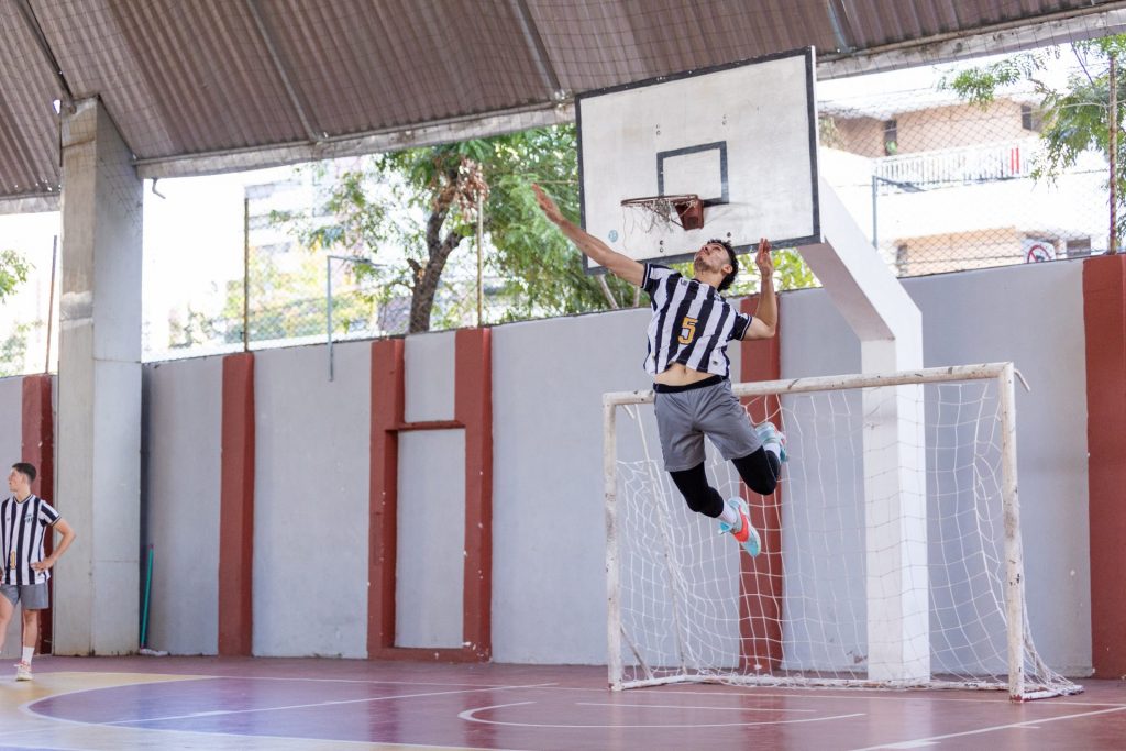 Ceará Vôlei