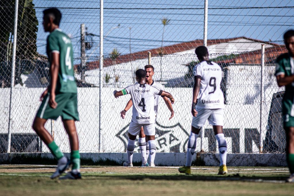 Ceará Sub-17