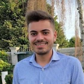 Pedro Meneses