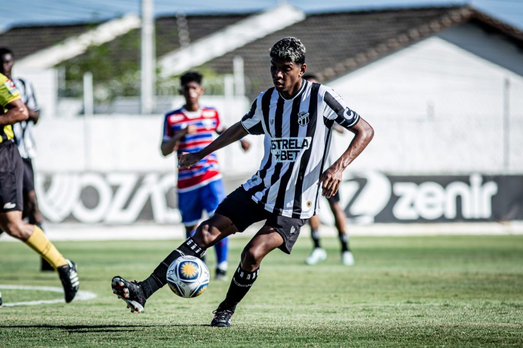Ceará Sub-20