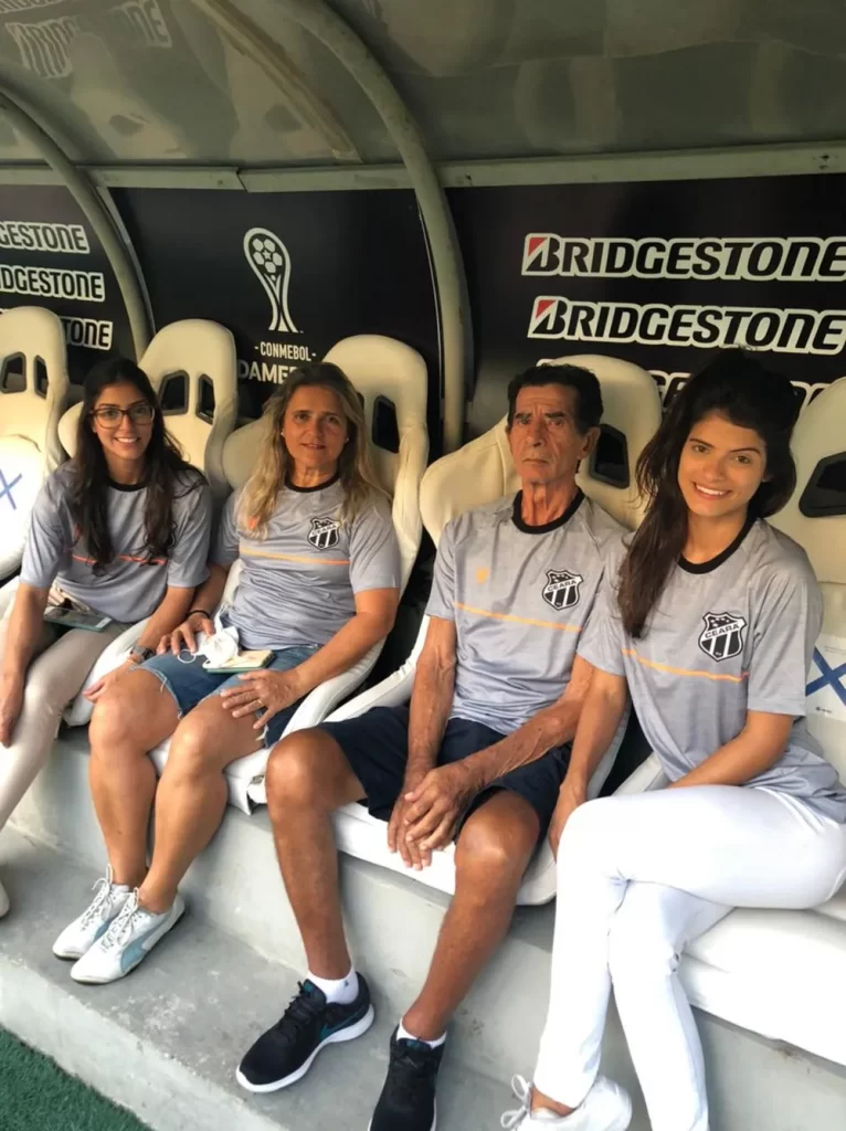 Dimas Filgueiras