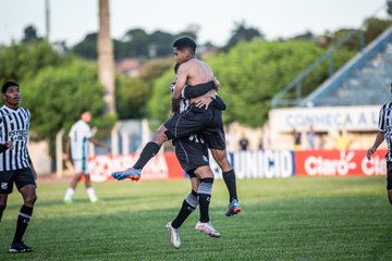Ceará Sub-20