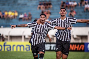Ceará Sub-20