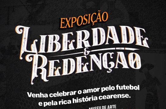Exposição Ceará