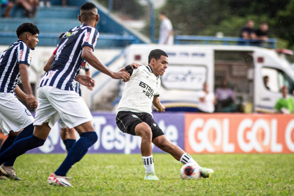 Ceará Sub-20