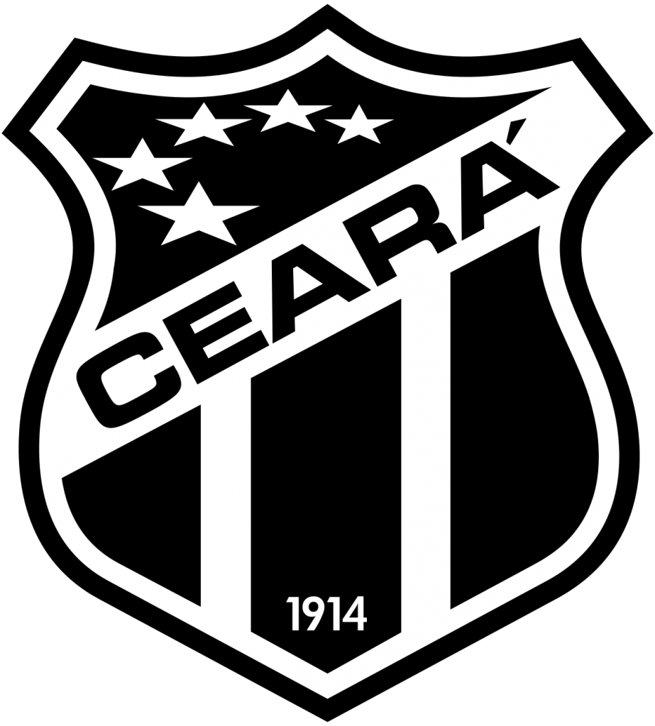 Ceará