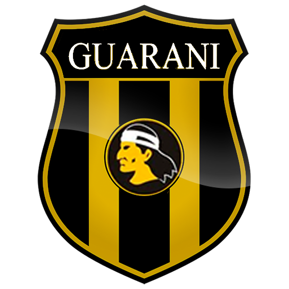 Guaraní