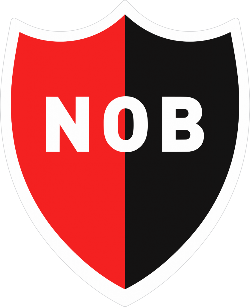 Newell´s Old Boys