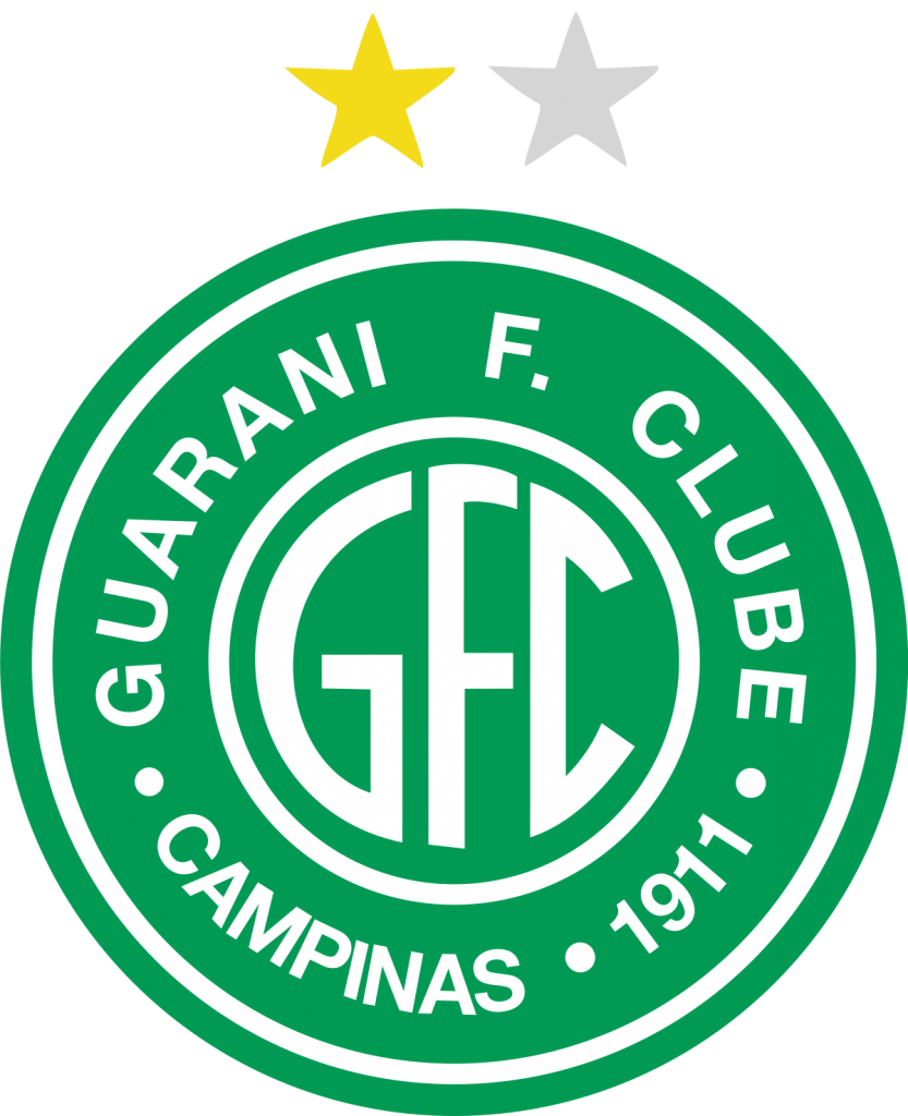 Guarani