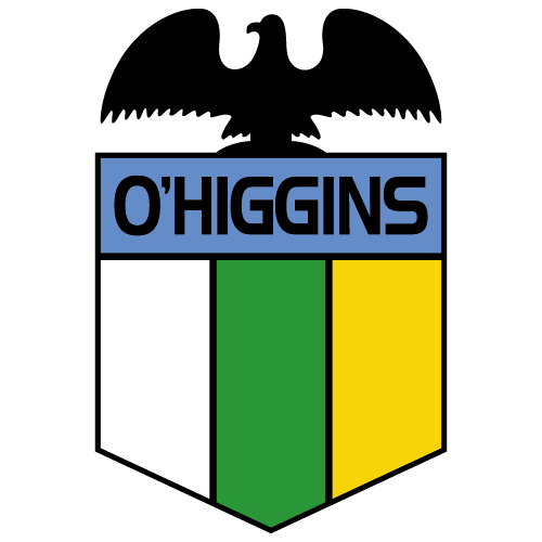 O´Higgins