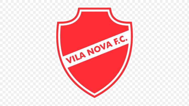 Vila Nova